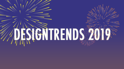 web design trends i 2019