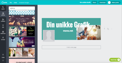 Canva.com