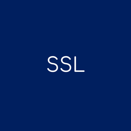 Mono App SSL