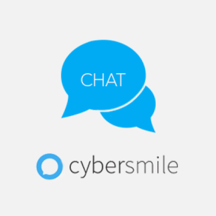 mono app cybersmile chat, cybersmile, chat, mono app