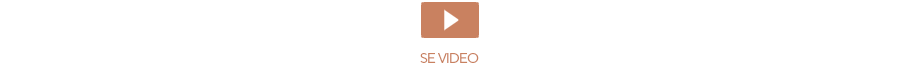 video button